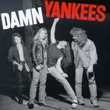 Damn Yankees Pictures, Images and Photos
