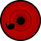 160px-Sharingan_Triplesvg_zpsa8fda853.pn