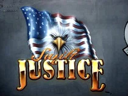 lenny justice crew. SAMSON SMITH FROM JUSTICE CREW