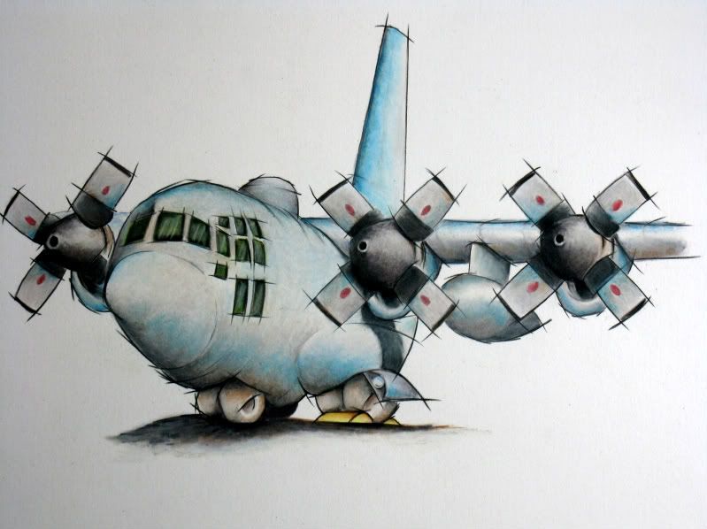 C-130E2.jpg