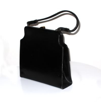 crownbelmontblackkellypurse.jpg