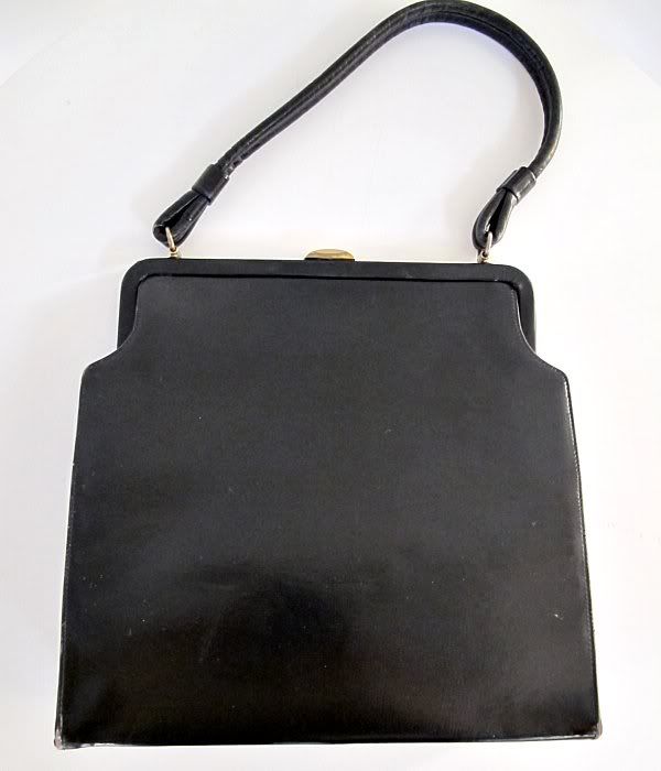 crownbelmontblackkellypurse5.jpg