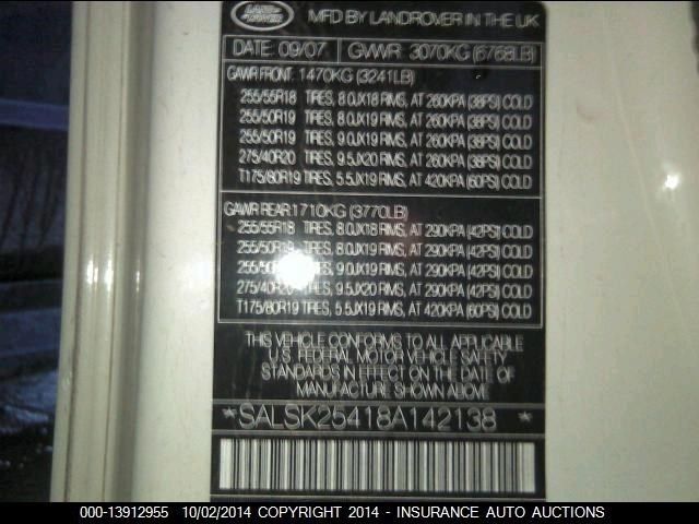 http://i46.photobucket.com/albums/f101/dmitriy97/resizer1_zpst7nslugu.jpg