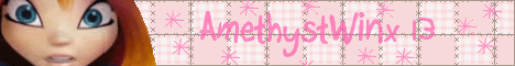 AmethystWinx 13