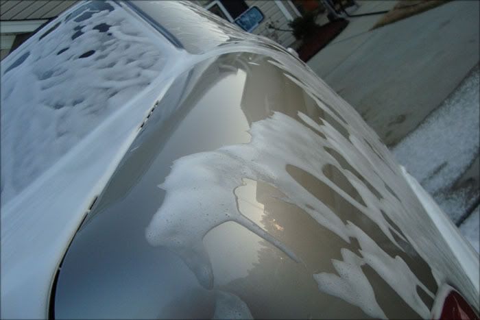E300_foam_2.jpg