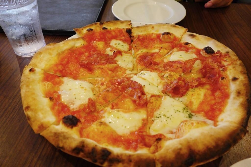 photo 10014795_783013411762685_7509436403841694482_o_zps16006a82.jpg