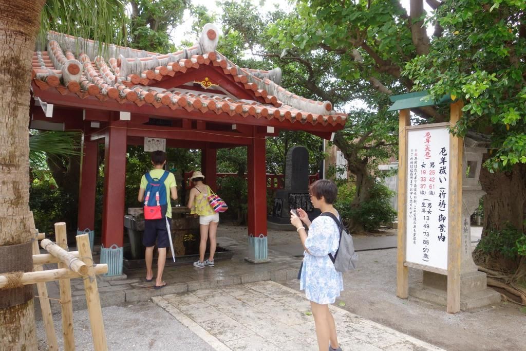 photo 10014795_783013765095983_1462432634202027150_o_zps78ef0e15.jpg