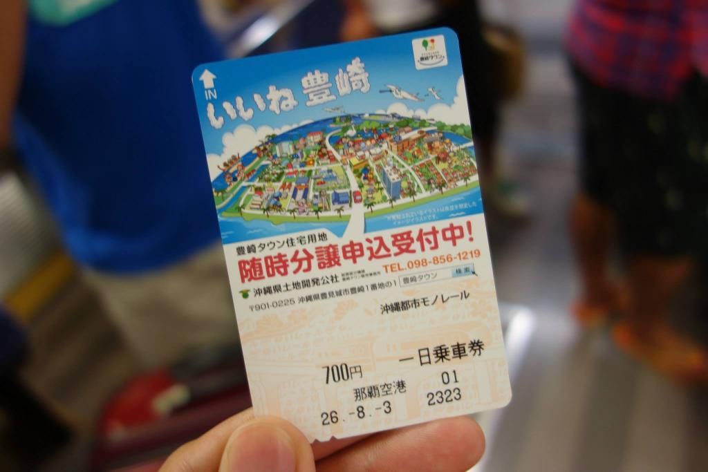 photo 10317660_783008628429830_7831233258218843476_o_zpsff873321.jpg