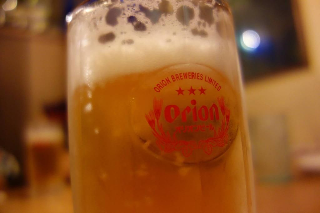 photo 10397230_783009091763117_8701972275491964015_o_zps308e9728.jpg