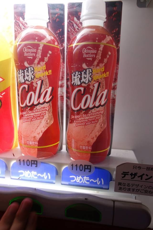 photo 10408034_783014701762556_6331475712592792907_n_zps1a75a8a2.jpg