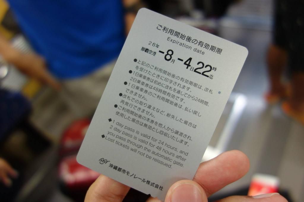 photo 10465523_783008635096496_2836406240252132554_o_zps2c6acd75.jpg