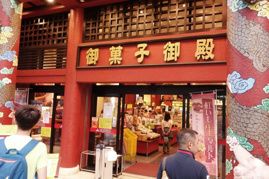 photo 10467015_783014225095937_9168419712421018334_o_zps8148b341.jpg