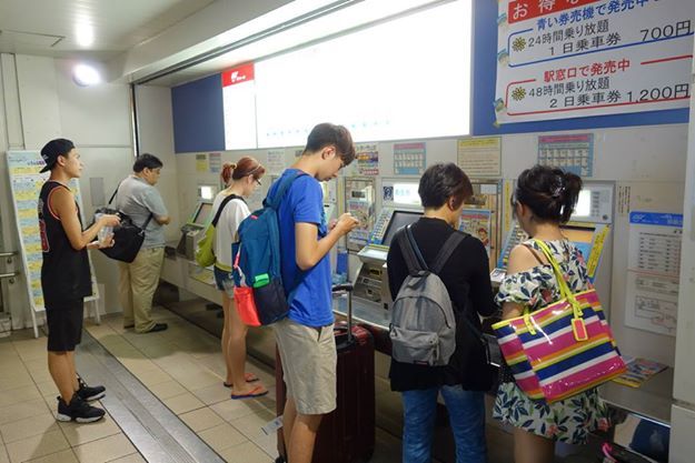 photo 10494619_783008595096500_2991826637872067912_n_zps01ef47b6.jpg