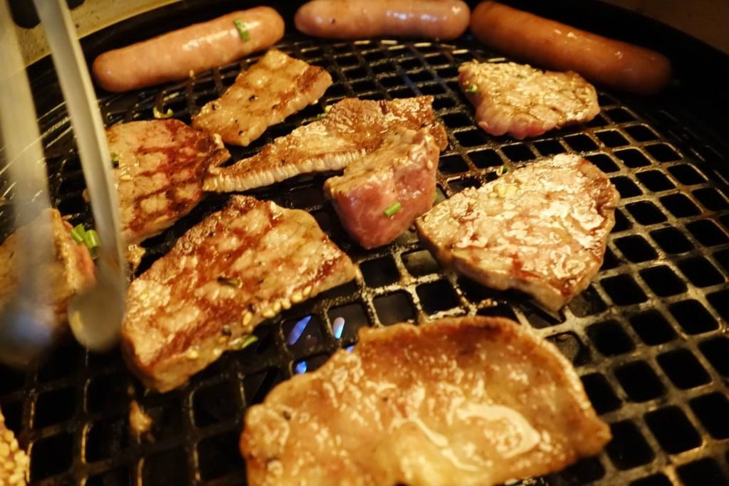 photo 10496924_783014588429234_2460050932667904906_o_zps9df38fb1.jpg