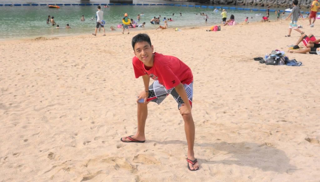 photo 10496935_783014148429278_2878687569293973881_o_zpsfd195512.jpg