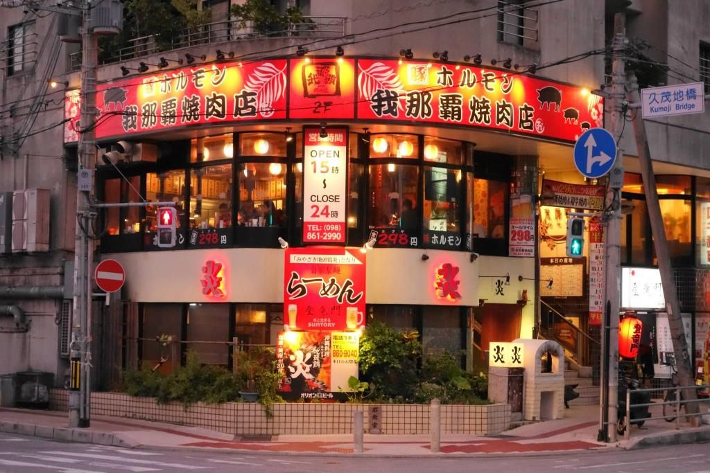 photo 10497475_783014358429257_5488203822556315380_o_zps59537937.jpg