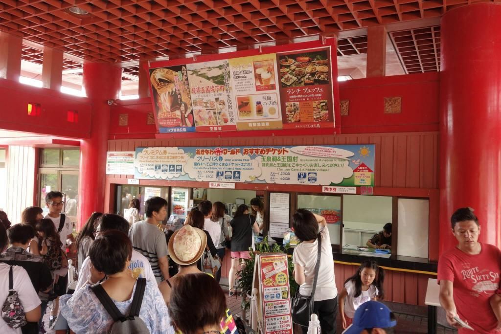 photo 10504899_783011541762872_7729293564327891050_o_zpsd4eac86e.jpg