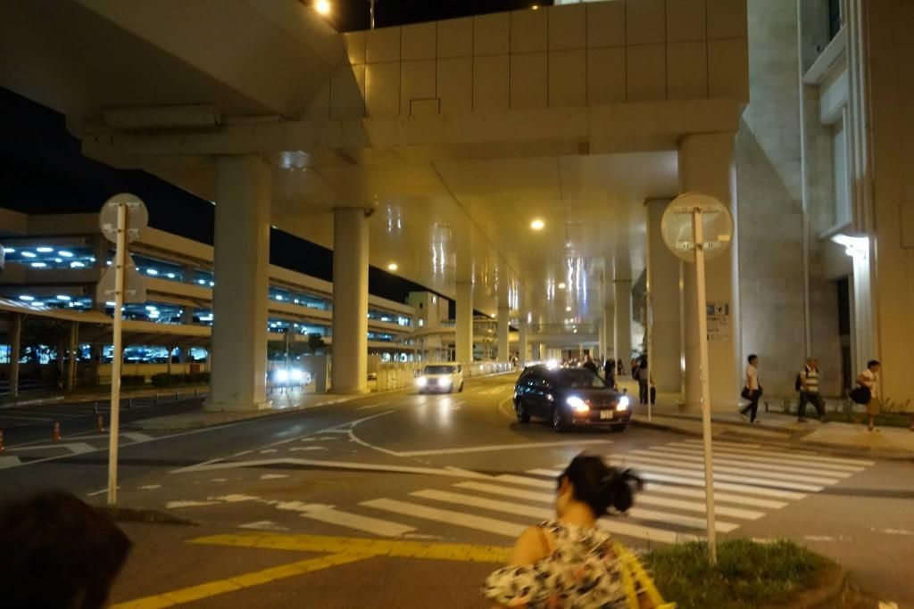 photo 10504993_783008478429845_4625357274584893699_o_zps768e8e29.jpg