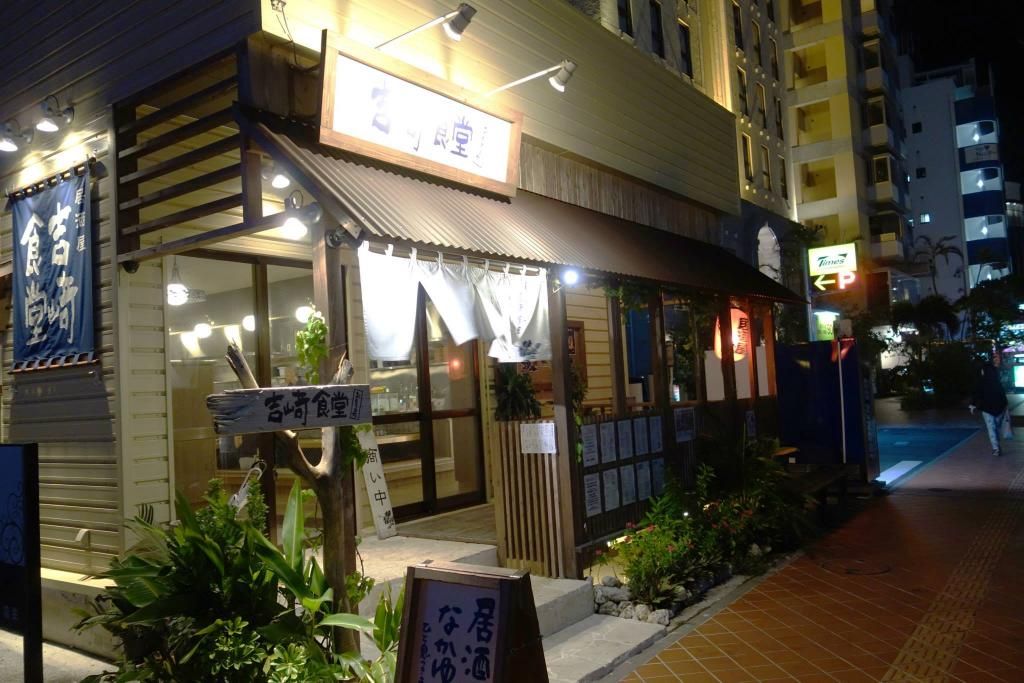 photo 10505165_783008915096468_4919663855771444774_o_zps2274db10.jpg