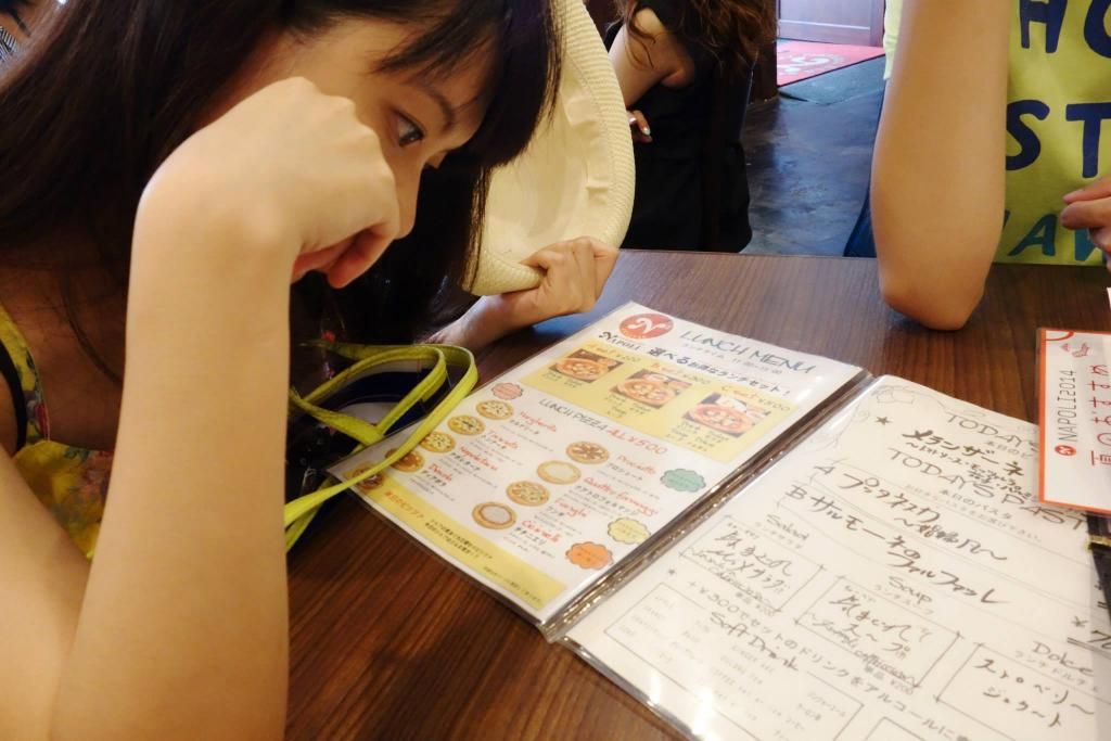 photo 10506623_783013388429354_6680136446321197164_o_zps66dcf940.jpg