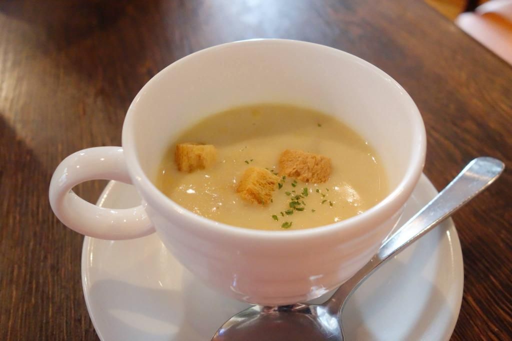 photo 10521754_783011171762909_1241035731230837787_o_zpsb44205dd.jpg