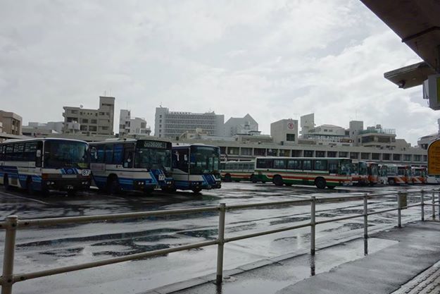 photo 10523229_783011281762898_8573396594794550603_n_zps0e97ff64.jpg