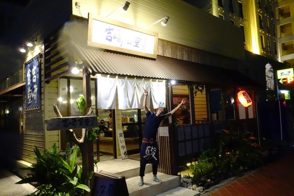 photo 10536820_783010071763019_1650889304485192794_o_zpse8c8aed4.jpg