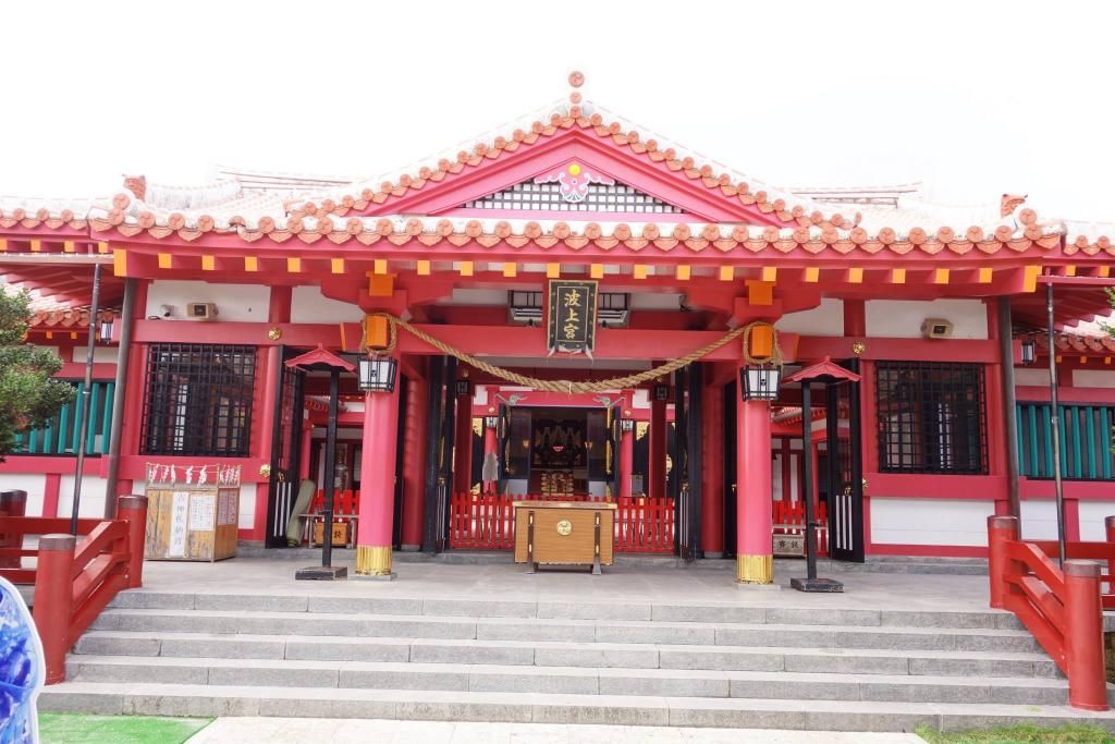 photo 10543569_783014071762619_3927118336294577823_o_zpscbe42467.jpg