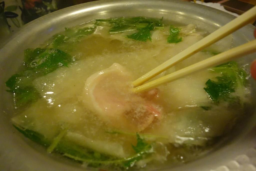 photo 10547855_783009221763104_3294195846422787212_o_zps547fac7e.jpg