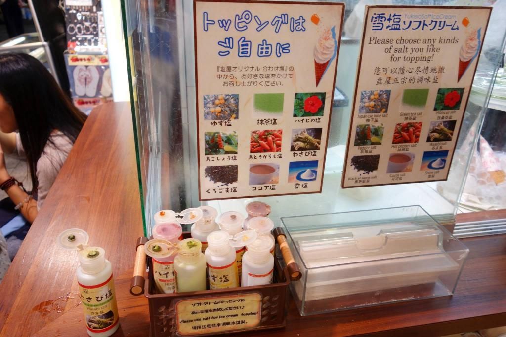 photo 10551684_783014625095897_7748104597939257852_o_zpsbf26b352.jpg