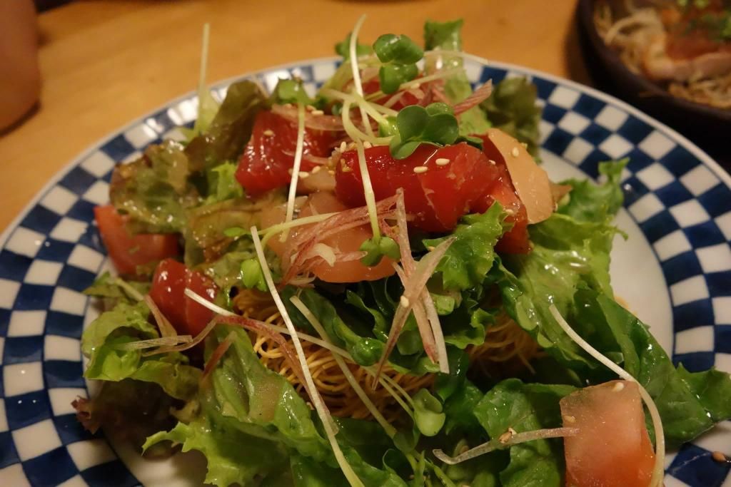 photo 10556930_783009201763106_4503297665649113633_o_zpscfd77400.jpg