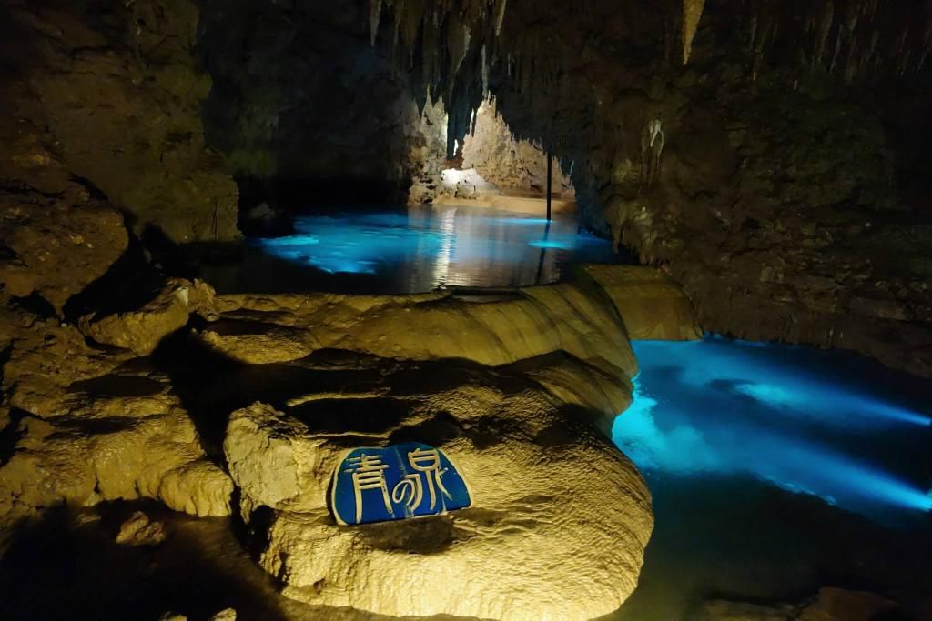 photo 10557477_783012731762753_2446632037773658111_o_zps2b89e48b.jpg