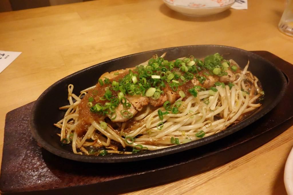 photo 10557536_783009148429778_9013057224286858191_o_zpsc87b89ae.jpg