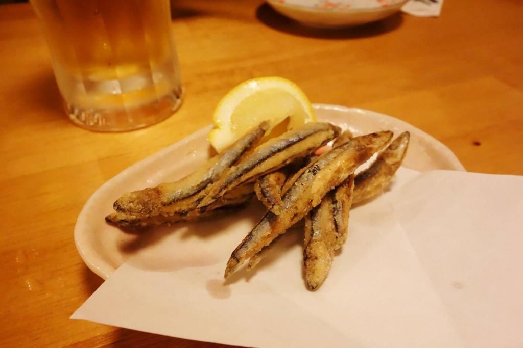 photo 10560303_783009115096448_3895874682077136010_o_zpsea81a710.jpg