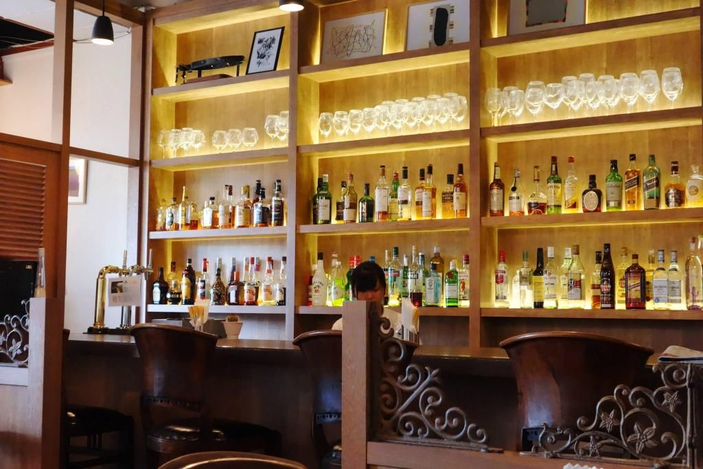 photo 10560544_783011178429575_6674417423473289040_o_zps7e3856e8.jpg