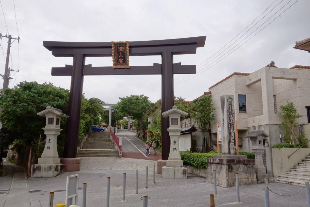 photo 10571940_783013455096014_3459497876099721826_o_zpsf6067179.jpg