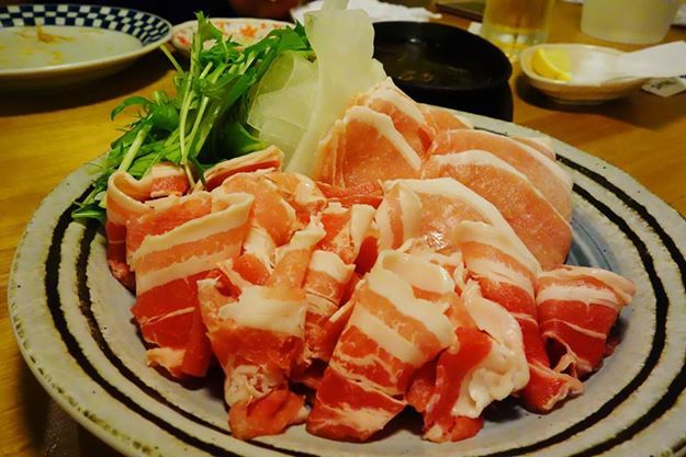 photo 10574461_783009225096437_1048148761392433992_n_zps486735a8.jpg