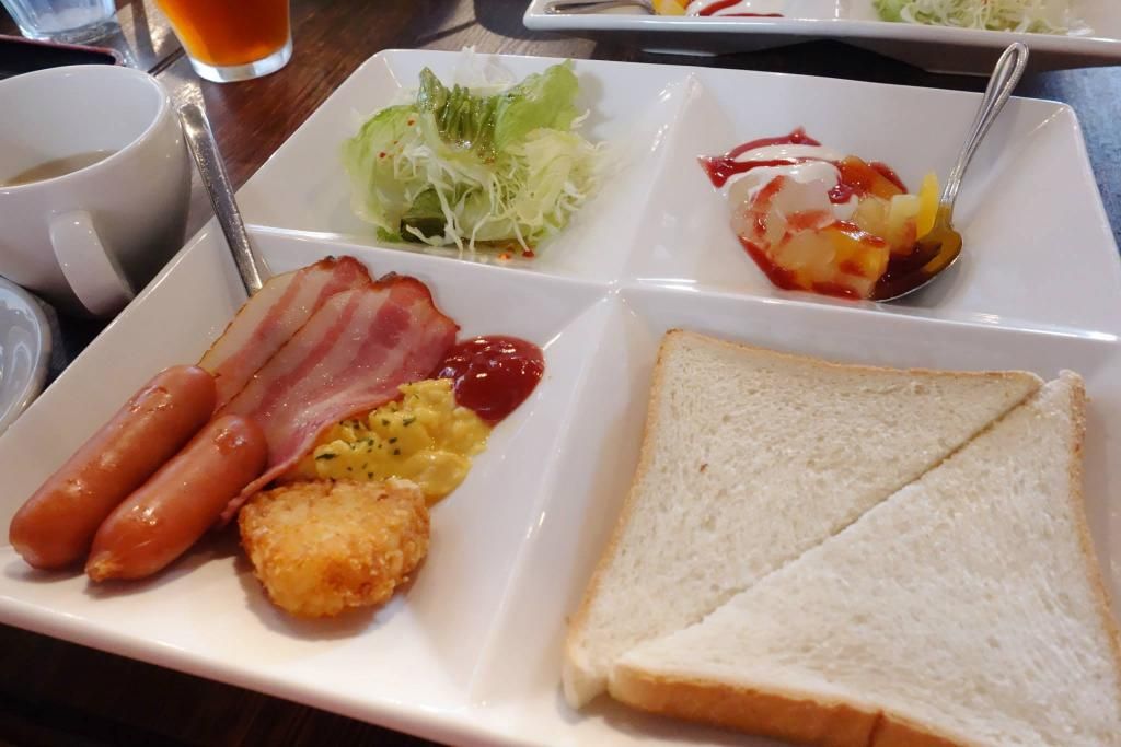 photo 1941574_783011208429572_8099086087437266272_o_zps006d9c72.jpg