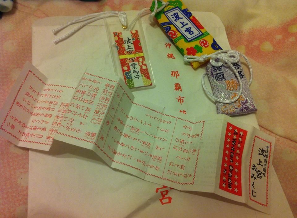 photo 270cbe0d-0513-4d88-813f-25fc7ad5ab36_zps51451f7d.jpg