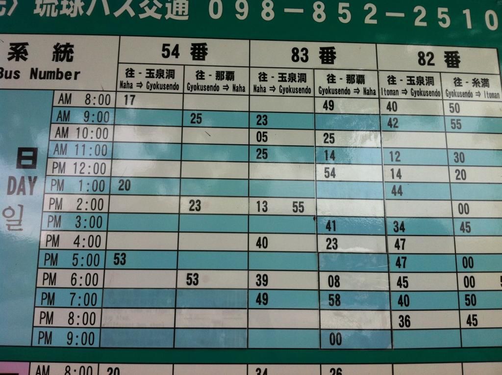 photo 537624637_zpsde897268.jpg