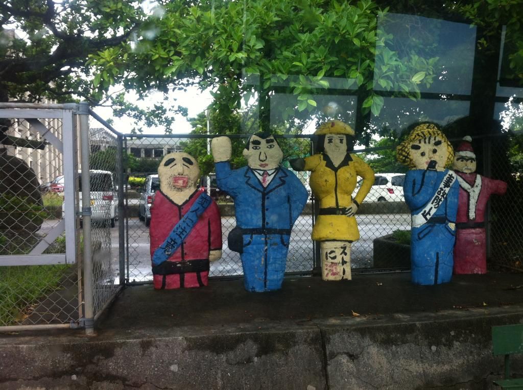 photo 537624655_zpsbfd24d4e.jpg