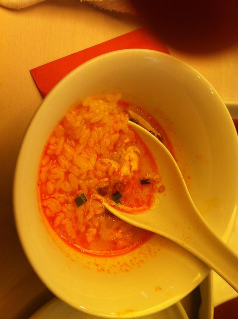 photo 537624844_zpse8886f32.jpg