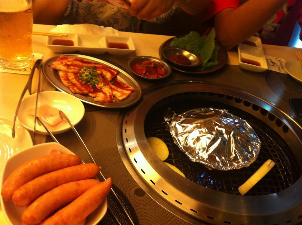 photo 537624853_zpsd349b712.jpg