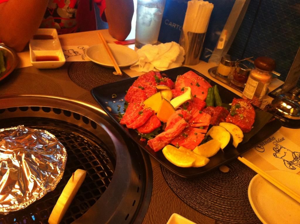 photo 537624865_zps3932c4a7.jpg