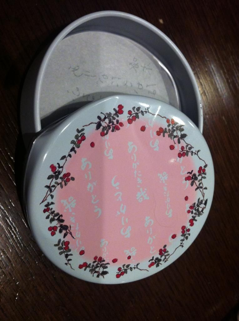 photo 537625558_zps59b90f3d.jpg