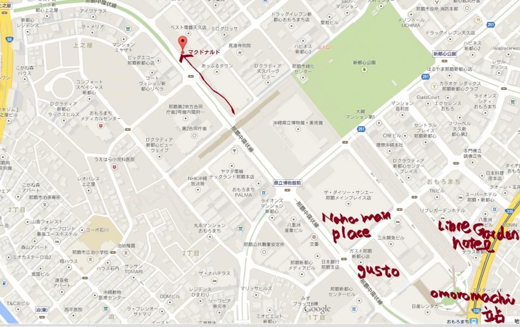 photo 672A547D540D_zps367d1b40.jpg