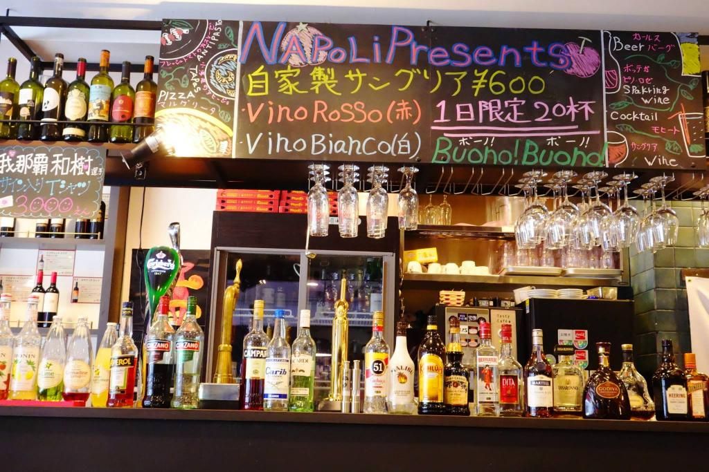 photo 905885_783013381762688_1609461431893432920_o_zpsb007aa66.jpg