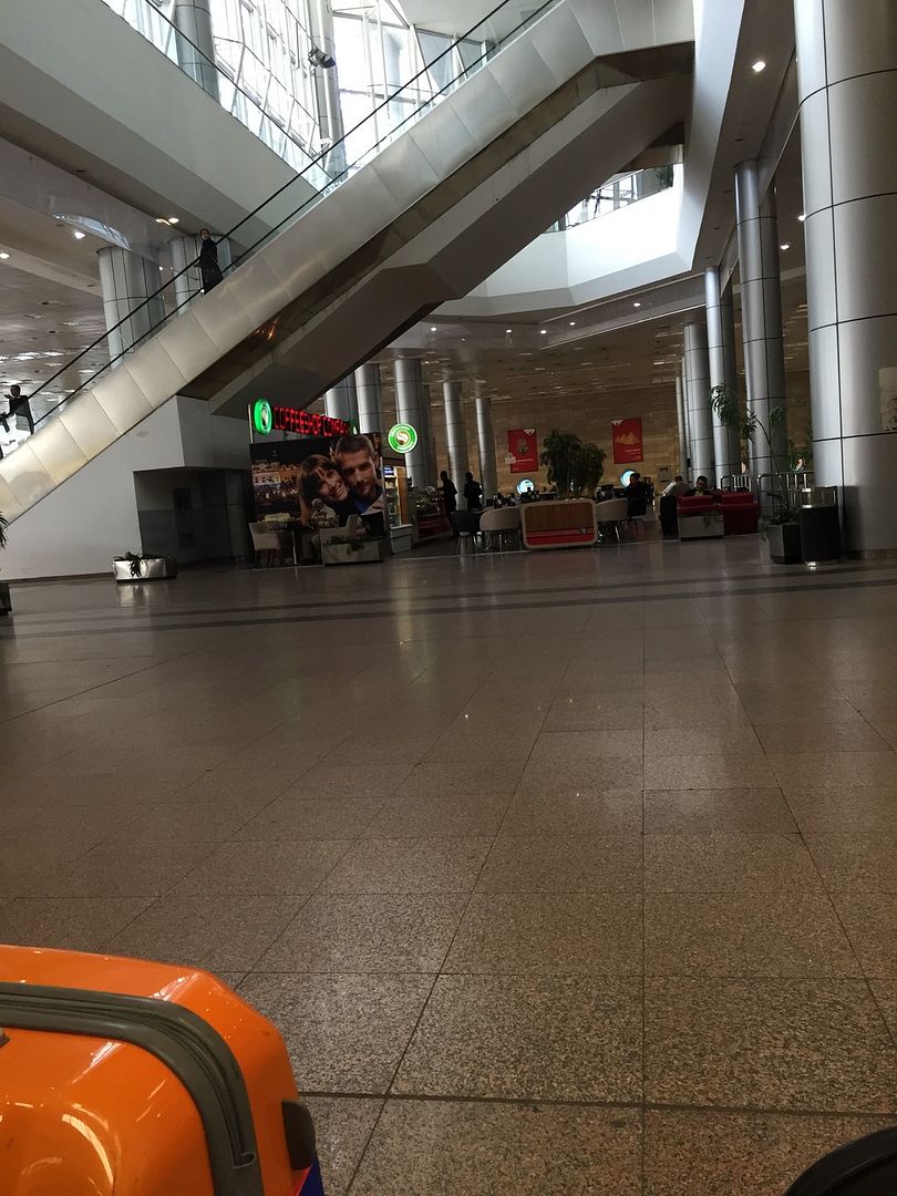 photo 005_zpsofvx54iq.jpg