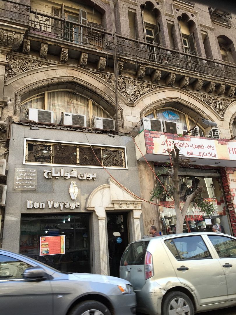 photo 010_zpsdplnzyix.jpg