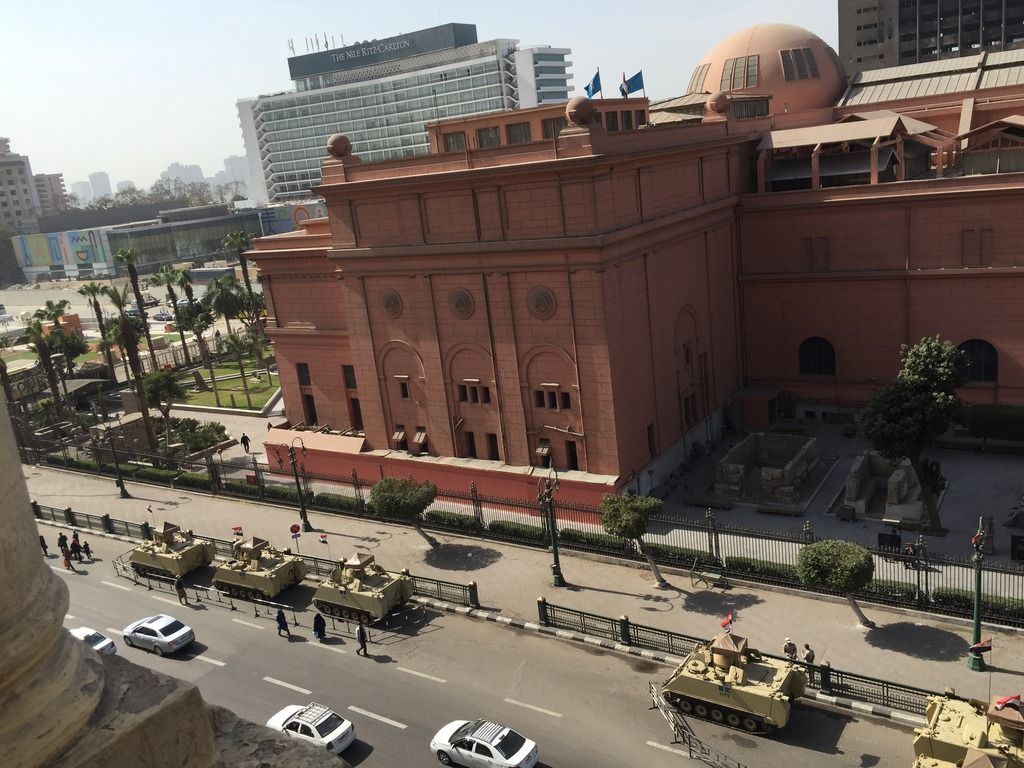 photo 023_zpslfh3p1sk.jpg